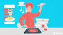 create an amazing video brand commercial