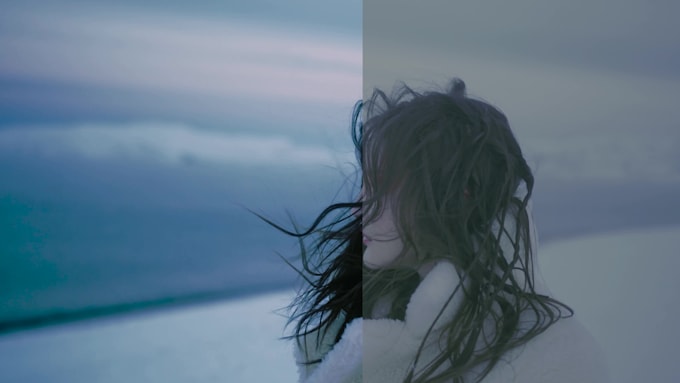 do video color correction color grading