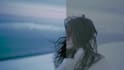 do video color correction color grading