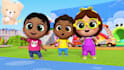 do 3d animation for kids 3d kids video learning video 3d animated kids cartoon