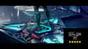 do video manipulation, video editing, retouching, chroma keying, visual effects