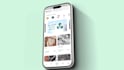 convert your figma to a mobile app and design a mobile app