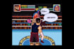 create quality pixel art of anything you want