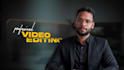 do professional video editing