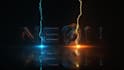 create 3d after effects animated logo intro video