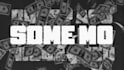 create an animated lyric video for your song