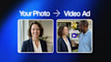 create real estate video ads with your realistic ai avatar