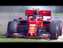 edit formula 1 niche highlights, shorts professionally
