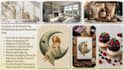 create custom ai images using advanced ai tools
