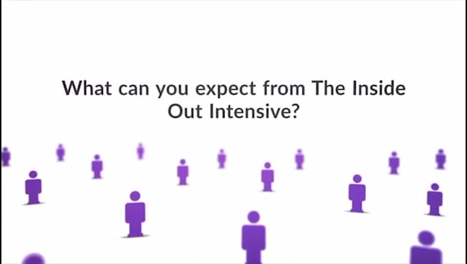 create whiteboard explainer videos and 2d animations