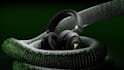 3d product animation video for marketing and promotion