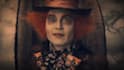 record deep, epic movie trailers