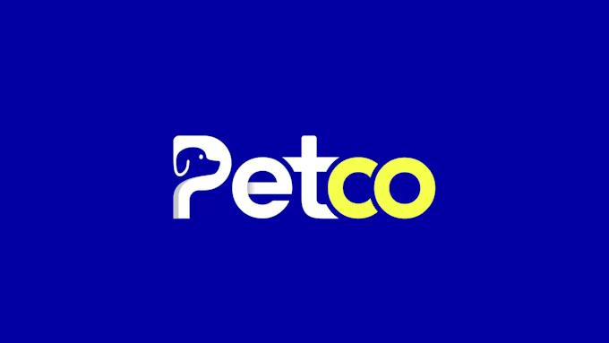 negative space lettermark,timeless text based, wordmark logo update and redesign