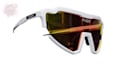 do 3d product animation for online business