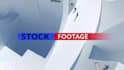 create a cinematic video edit from stock footage in 4k 8k