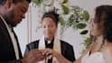 do wedding or any event video editing
