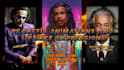 create talking animated avatars video with lip syncing powerful ai