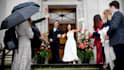 do professional youtube video editing, wedding video editing