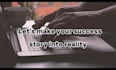 be amazon fba expert wholesale and private label virtual assistant