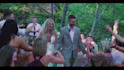 cinematic wedding video editing and wedding video editor