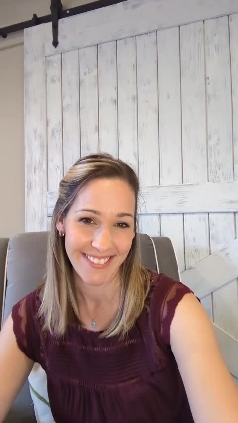 create ugc tiktok ads user generated content for social media