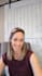 create ugc tiktok ads user generated content for social media