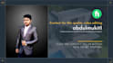edit a luxurious real estate video to promote your property