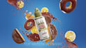 create realistic 3d animation for products