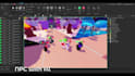 script you anything on roblox studio