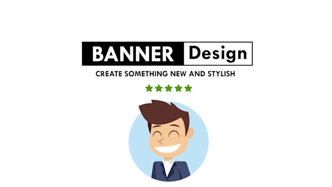 design roll up banner, step and repeat banner, web banner ads