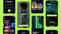 design mobile app design UI UX design figma design app prototype design web app