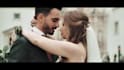 do professional cinematic wedding video editing