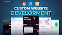 create sales boosting landing page for your business