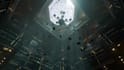 make custom 3d environments for movies, commercials