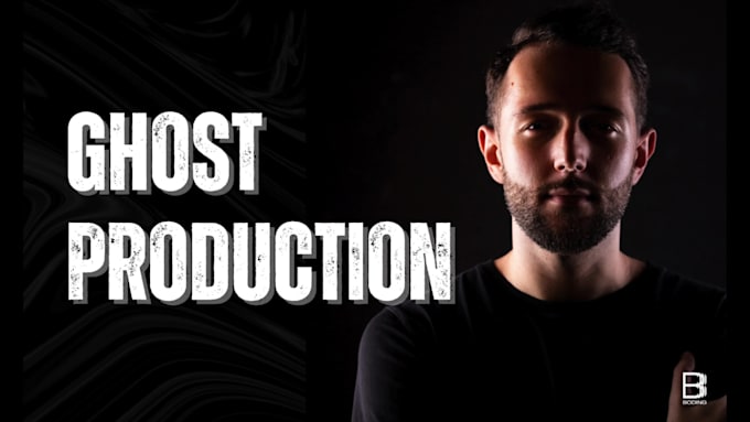 create a track for clubs and festivals