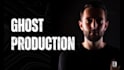 create a track for clubs and festivals