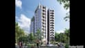 do architectural 3d visualization, modeling, rendering of exterior and interior