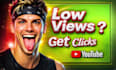 do best viral thumbnail design for youtube