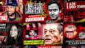 create true crime stories video