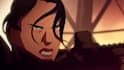 create 2d 3d music video 2d cartoon animation animated short film anime fighting