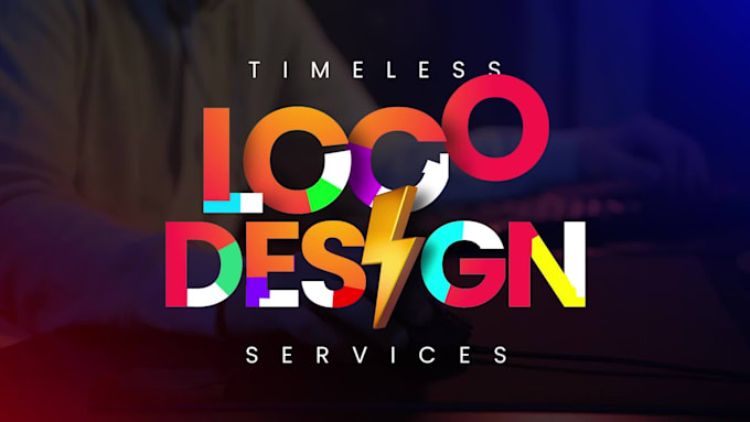 create a brand minimalist logo design for your business