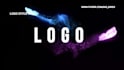 do professional youtube intro,outro or logo animation video