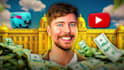 be your faceless you tube video creator for youtube automation cash cow channel