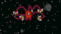 create a unique 2d animation video for you