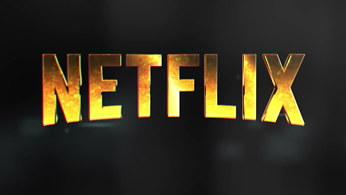 create stunning 4k animated logo and youtube intro videos