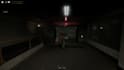 be your expert roblox obby game developer ai lua scripter map gui vfx ugc model