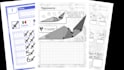 make math worksheets english español francais