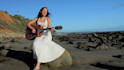 write an original song for you, professional songwriter