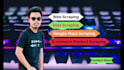 expert in web scraper, data extraction, google map scraping and website scraping
