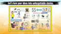 do doodle whiteboard animation explainer video